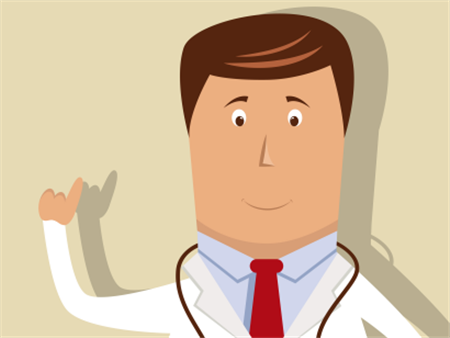 眼表眼角膜,希瑪瑞視眼科,上海眼科醫院 眼表眼角膜,希瑪瑞視眼科,上海眼科醫院