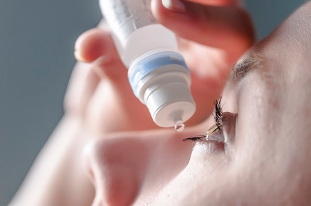 眼表眼角膜,希瑪瑞視眼科,上海眼科醫院 眼表眼角膜,希瑪瑞視眼科,上海眼科醫院