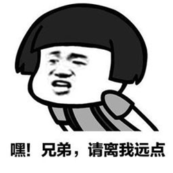 眼表眼角膜,?，斎鹨曆劭?上海眼科醫院