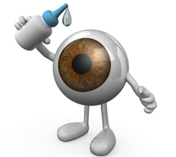 眼表眼角膜,?，斎鹨曆劭?上海眼科醫院