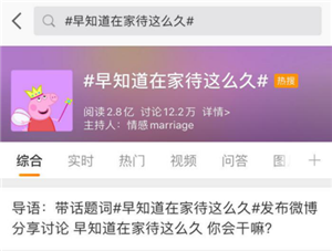 屈光矯視,希瑪瑞視眼科,上海眼科醫院 屈光矯視,希瑪瑞視眼科,上海眼科醫院