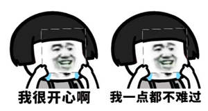 屈光矯視,希瑪瑞視眼科,上海眼科醫院 屈光矯視,希瑪瑞視眼科,上海眼科醫院