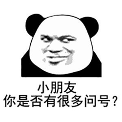 眼表眼角膜,希瑪瑞視眼科,上海眼科醫院