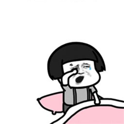 眼表眼角膜,希瑪瑞視眼科,上海眼科醫院 眼表眼角膜,希瑪瑞視眼科,上海眼科醫院