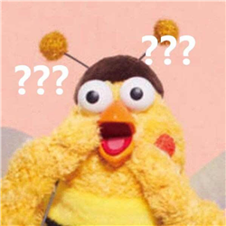 眼表眼角膜,希瑪瑞視眼科,上海眼科醫院 眼表眼角膜,希瑪瑞視眼科,上海眼科醫院