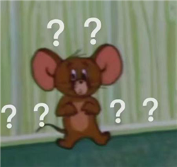 白內(nèi)障,希瑪瑞視眼科,上海眼科醫(yī)院 白內(nèi)障,希瑪瑞視眼科,上海眼科醫(yī)院