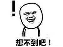 眼表眼角膜,?，斎鹨曆劭?上海眼科醫院