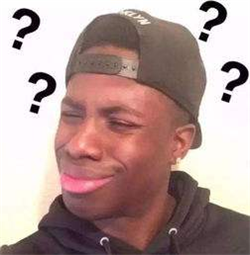 玻璃體視網膜,希瑪瑞視眼科,上海眼科醫院 玻璃體視網膜,希瑪瑞視眼科,上海眼科醫院