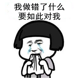 屈光矯視,希瑪瑞視眼科,上海眼科醫院 屈光矯視,希瑪瑞視眼科,上海眼科醫院