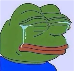 玻璃體視網膜,希瑪瑞視眼科,上海眼科醫院