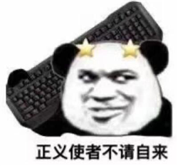 白內障,希瑪瑞視眼科,上海眼科醫院