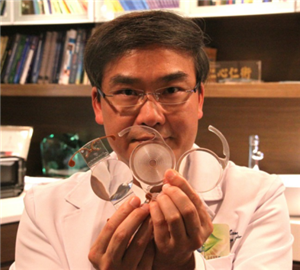 白內障,希瑪瑞視眼科,上海眼科醫院 白內障,希瑪瑞視眼科,上海眼科醫院