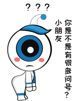 玻璃體視網(wǎng)膜,希瑪瑞視眼科,上海眼科醫(yī)院
