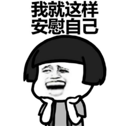 眼表眼角膜,希瑪瑞視眼科,上海眼科醫(yī)院