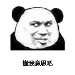 眼表眼角膜,希瑪瑞視眼科,上海眼科醫(yī)院 眼表眼角膜,希瑪瑞視眼科,上海眼科醫(yī)院