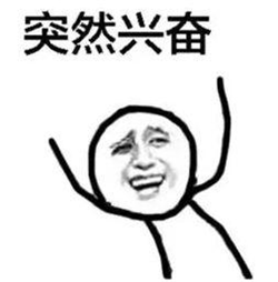 玻璃體視網膜,希瑪瑞視眼科,上海眼科醫院