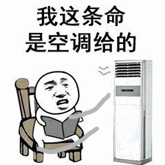 眼表眼角膜,希瑪瑞視眼科,上海眼科醫院