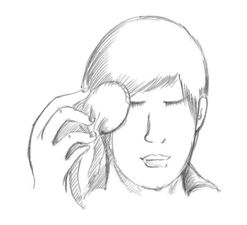 眼表眼角膜,希瑪瑞視眼科,上海眼科醫院 眼表眼角膜,希瑪瑞視眼科,上海眼科醫院