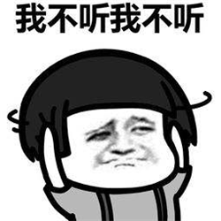 屈光矯視,希瑪瑞視眼科,上海眼科醫(yī)院 屈光矯視,希瑪瑞視眼科,上海眼科醫(yī)院