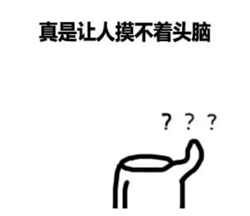 屈光矯視,希瑪瑞視眼科,上海眼科醫院 屈光矯視,希瑪瑞視眼科,上海眼科醫院