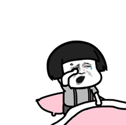 眼表眼角膜,希瑪瑞視眼科,上海眼科醫院