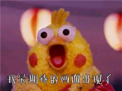 屈光矯視,希瑪瑞視眼科,上海眼科醫院