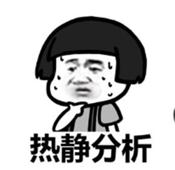 屈光矯視,希瑪瑞視眼科,上海眼科醫院