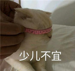 眼表眼角膜,希瑪瑞視眼科,上海眼科醫院