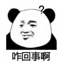 眼表眼角膜,希瑪瑞視眼科,上海眼科醫院