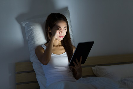 眼表眼角膜,?，斎鹨曆劭?上海眼科醫(yī)院