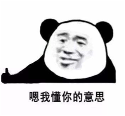 屈光矯視,希瑪瑞視眼科,上海眼科醫(yī)院 屈光矯視,希瑪瑞視眼科,上海眼科醫(yī)院