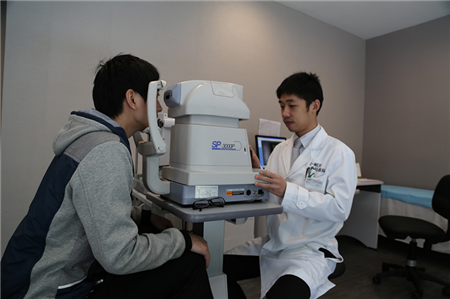 屈光矯視,希瑪瑞視眼科,上海眼科醫(yī)院 屈光矯視,希瑪瑞視眼科,上海眼科醫(yī)院