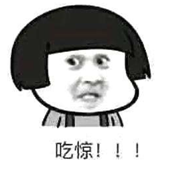 屈光矯視,希瑪瑞視眼科,上海眼科醫(yī)院 屈光矯視,希瑪瑞視眼科,上海眼科醫(yī)院