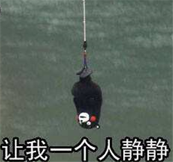 玻璃體視網膜,希瑪瑞視眼科,上海眼科醫院 玻璃體視網膜,希瑪瑞視眼科,上海眼科醫院