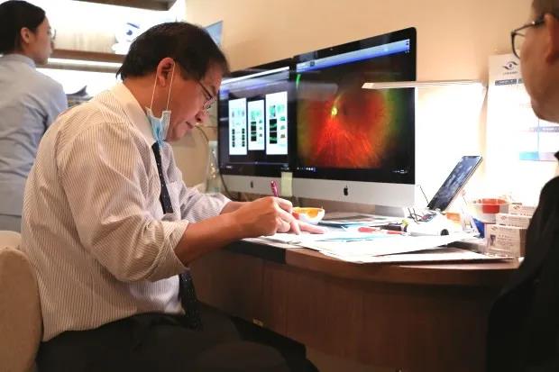 上海眼科,希瑪瑞視眼科,上海眼科醫院 上海眼科,希瑪瑞視眼科,上海眼科醫院