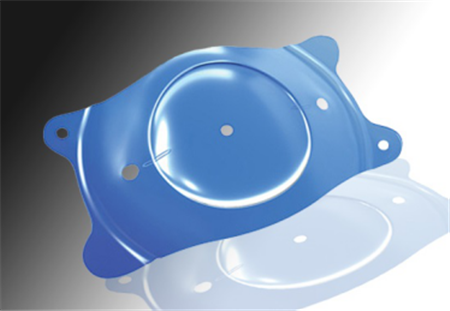 屈光矯視,?，斎鹨曆劭?上海眼科醫院