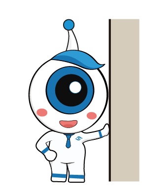 白內障,希瑪瑞視眼科,上海眼科醫院