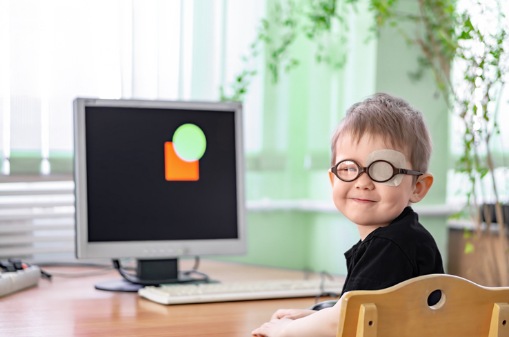 小兒眼病,希瑪瑞視眼科,上海眼科醫院 小兒眼病,希瑪瑞視眼科,上海眼科醫院