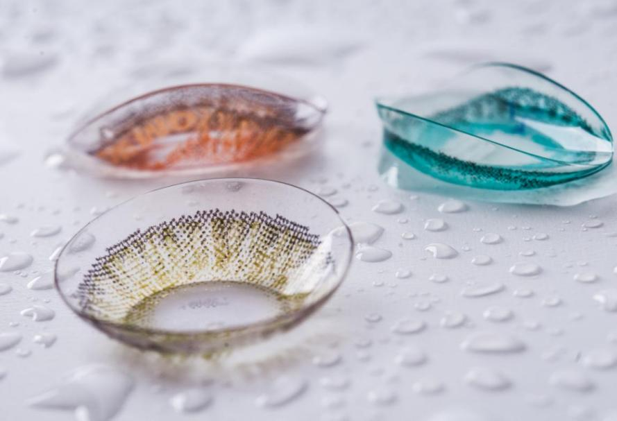 屈光矯視,希瑪瑞視眼科,上海眼科醫院 屈光矯視,希瑪瑞視眼科,上海眼科醫院