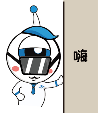 屈光矯視,希瑪瑞視眼科,上海眼科醫院 屈光矯視,希瑪瑞視眼科,上海眼科醫院