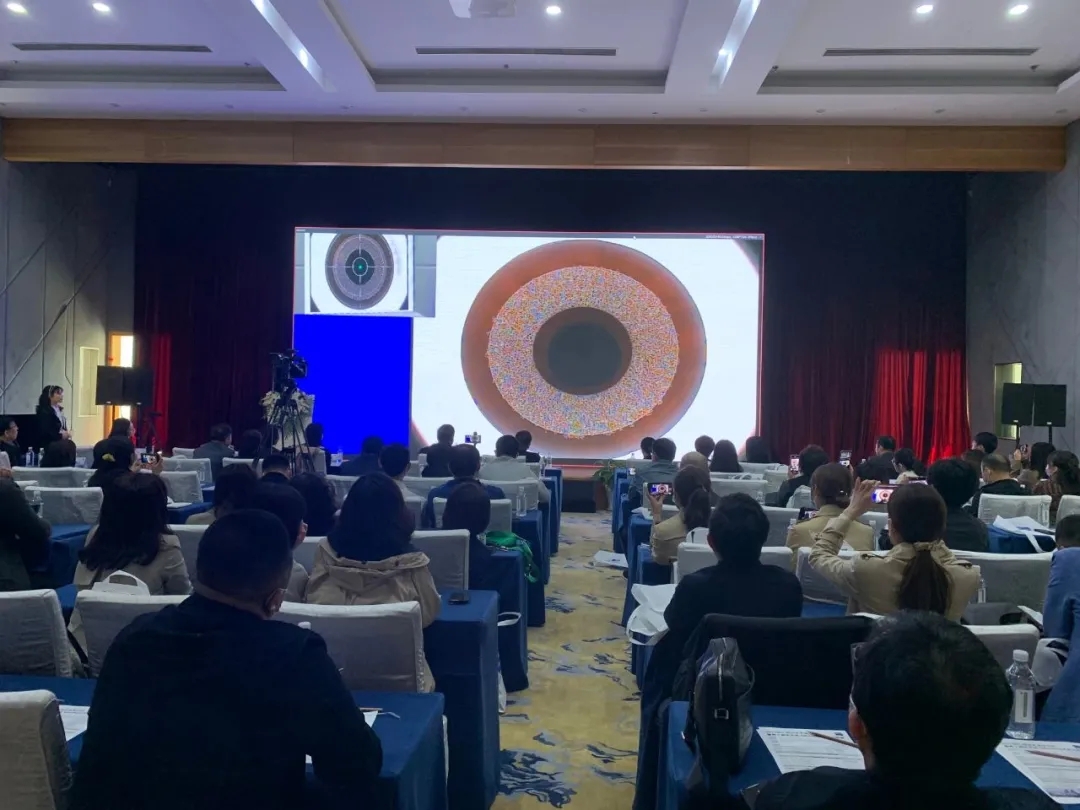 屈光矯視,希瑪瑞視眼科,上海眼科醫院 屈光矯視,希瑪瑞視眼科,上海眼科醫院