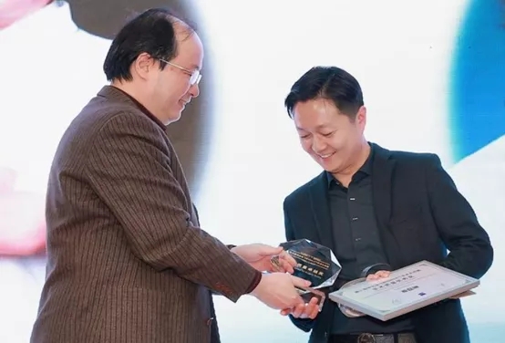 屈光矯視,希瑪瑞視眼科,上海眼科醫院 屈光矯視,希瑪瑞視眼科,上海眼科醫院