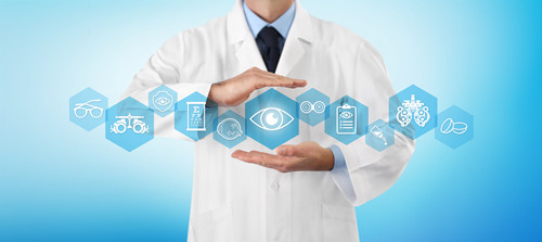 屈光矯視,希瑪瑞視眼科,上海眼科醫院 屈光矯視,希瑪瑞視眼科,上海眼科醫院