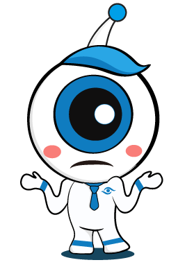 小兒眼病,希瑪瑞視眼科,上海眼科醫(yī)院