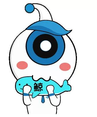 白內障,希瑪瑞視眼科,上海眼科醫院