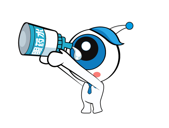 屈光矯視,希瑪瑞視眼科,上海眼科醫(yī)院 屈光矯視,希瑪瑞視眼科,上海眼科醫(yī)院