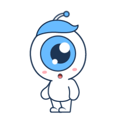 青光眼,希瑪瑞視眼科,上海眼科醫院