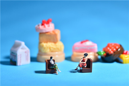 玻璃體視網(wǎng)膜,希瑪瑞視眼科,上海眼科醫(yī)院 玻璃體視網(wǎng)膜,希瑪瑞視眼科,上海眼科醫(yī)院