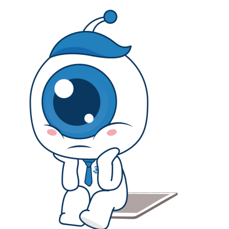 白內(nèi)障,希瑪瑞視眼科,上海眼科醫(yī)院