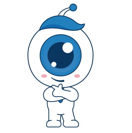 屈光矯視,希瑪瑞視眼科,上海眼科醫(yī)院 屈光矯視,?,斎鹨曆劭?上海眼科醫(yī)院